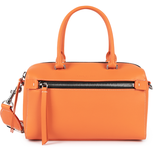 Sac polochon - Donna Linea - Lancaster - Modalova