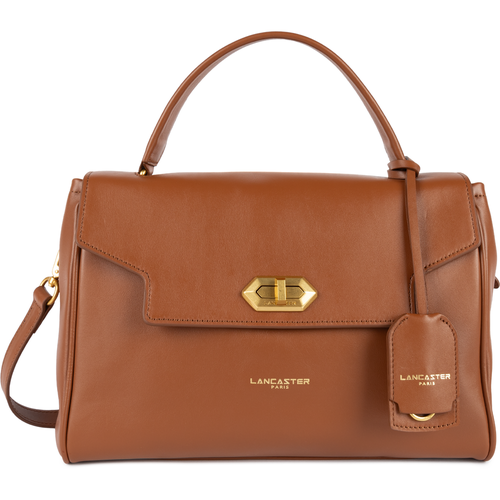 Sac à main - Donna Grace - Lancaster - Modalova
