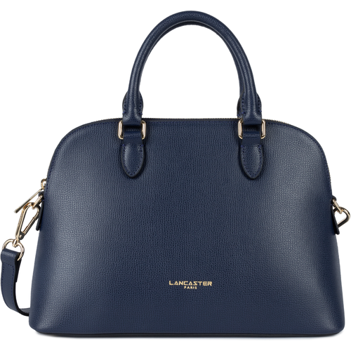 Sac demi lune - Sierra Jia - Lancaster - Modalova