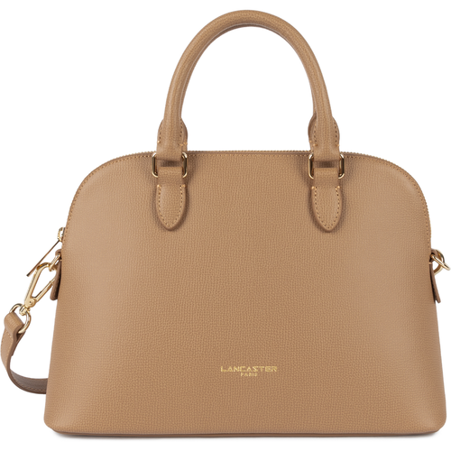 Sac demi lune - Sierra Jia - Lancaster - Modalova