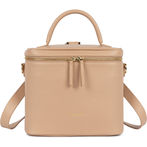 Sac à dos - Milano Ashna - Lancaster - Modalova
