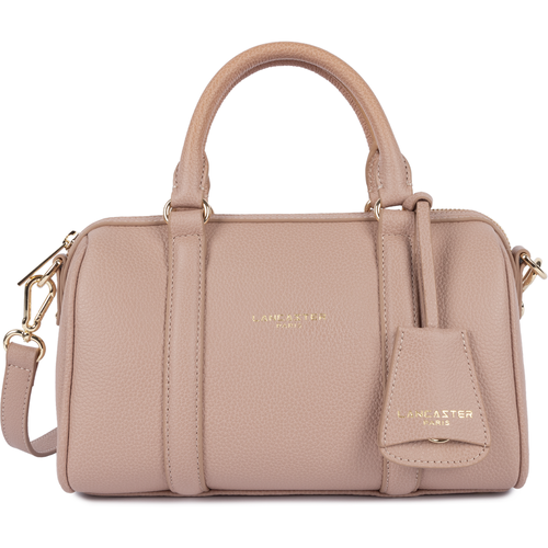 Sac polochon - Milano Ana - Lancaster - Modalova