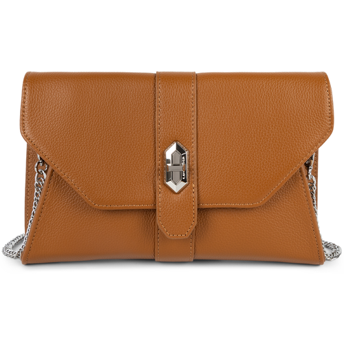 Pochette - Milano Delta - Lancaster - Modalova