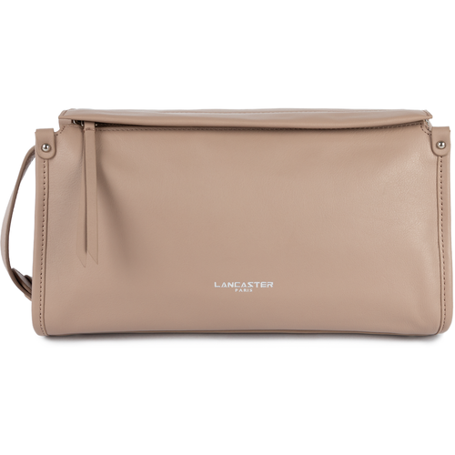 Sac besace - Soft Selma - Lancaster - Modalova
