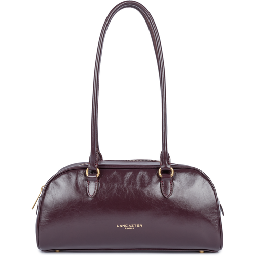 Sac à main bowling - Rétro Bow - Lancaster - Modalova