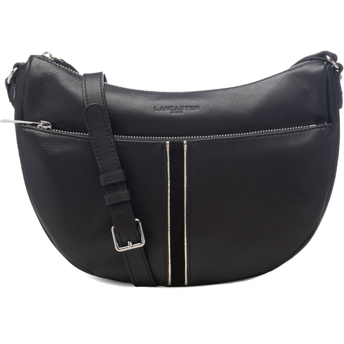 Sac besace - Soft Melody - Lancaster - Modalova