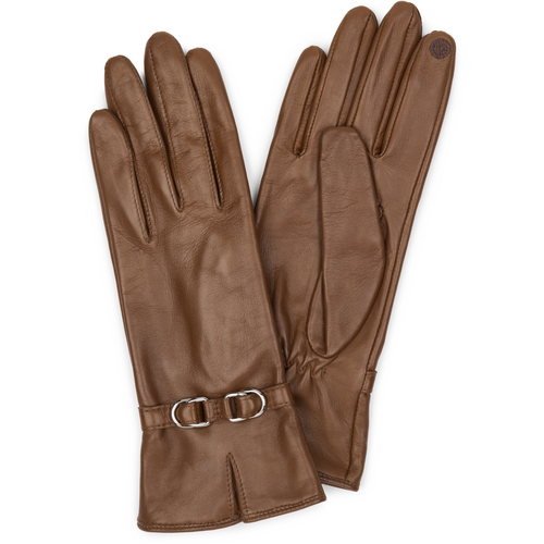 Gants - Accessoires - Lancaster - Modalova