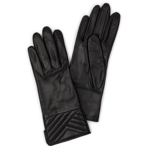 Gants - Accessoires Gants Femme - Lancaster - Modalova