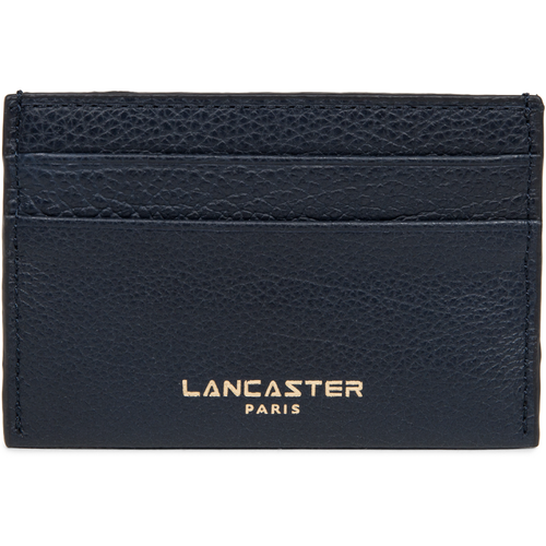 Porte-cartes - Dune - Lancaster - Modalova