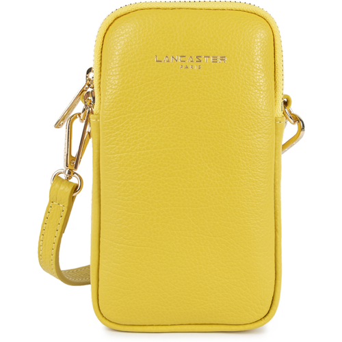 Pochette smartphone - Dune - Lancaster - Modalova