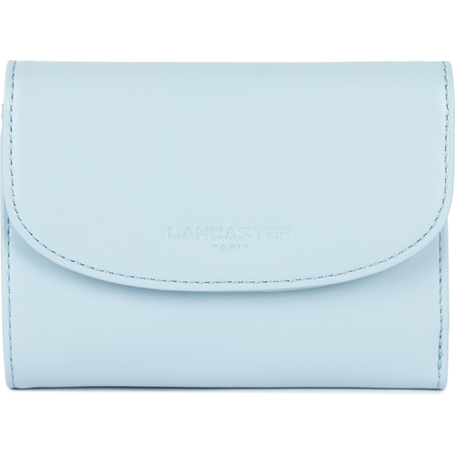 Portefeuille dos à dos - Paris PM - Lancaster - Modalova