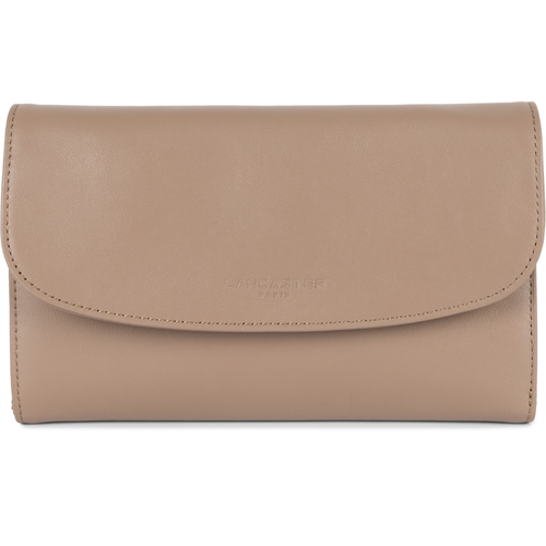 Compagnon dos à dos - Paris PM - Lancaster - Modalova