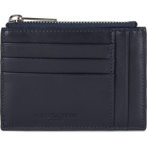 Porte-cartes - Paris PM - Lancaster - Modalova