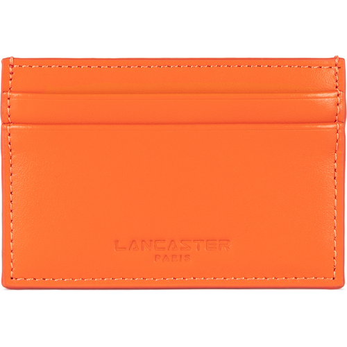 Porte-cartes - Paris PM - Lancaster - Modalova