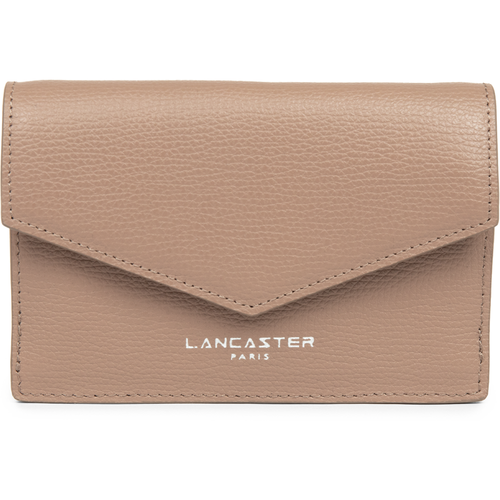 Porte-cartes - Sierra PM - Lancaster - Modalova