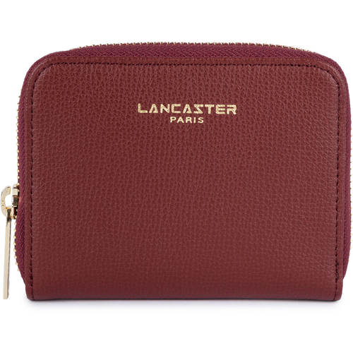 Portefeuille - Sierra PM - Lancaster - Modalova