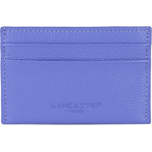Porte-cartes - Foulonné PM - Lancaster - Modalova