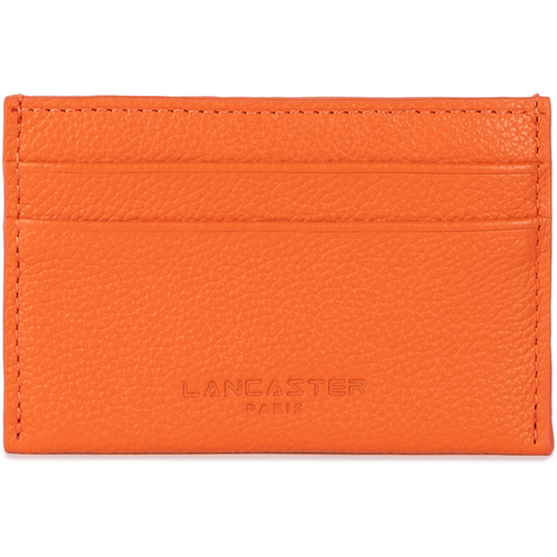 Porte-cartes - Foulonné PM - Lancaster - Modalova