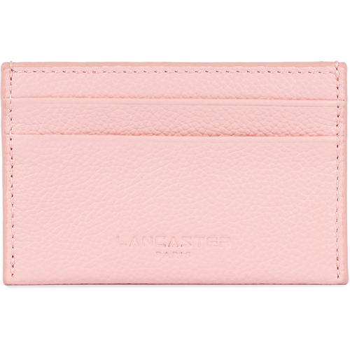 Porte-cartes - Foulonné PM - Lancaster - Modalova