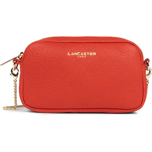 Mini sac trotteur - Studio Mimi - Lancaster - Modalova