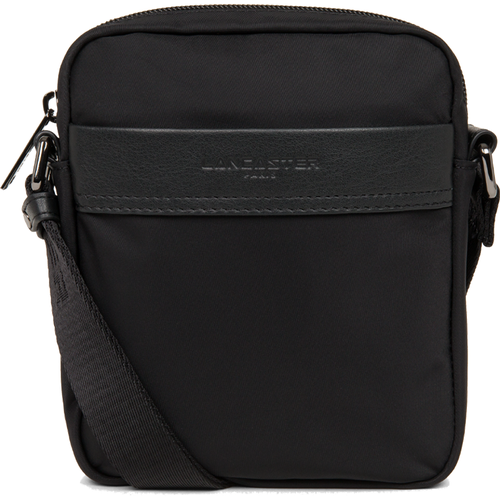 Sac trotteur - Basic Sport Men's - Lancaster - Modalova