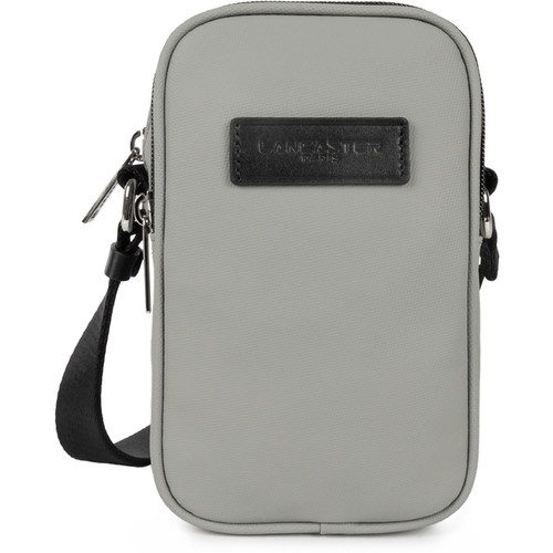 Pochette smartphone - Storm - Lancaster - Modalova