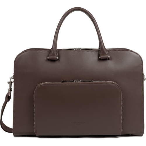 Porte documents - Paris Homme - Lancaster - Modalova