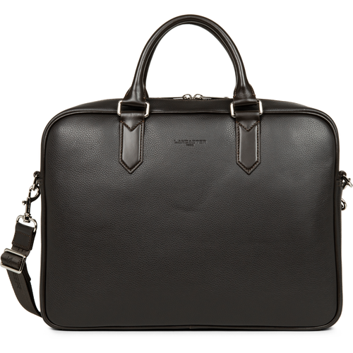 Porte documents - Milano Gentlemen - Lancaster - Modalova