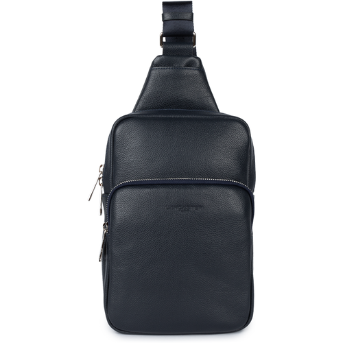 Sac body - Milano Gentlemen - Lancaster - Modalova