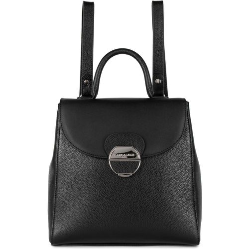 Sac a discount dos lancaster femme