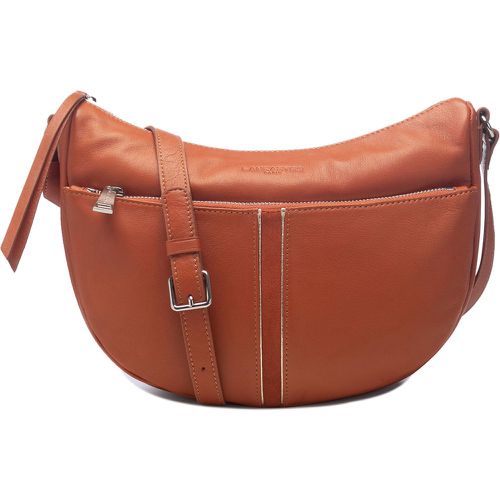 Sac besace - Soft Melody - Lancaster - Modalova