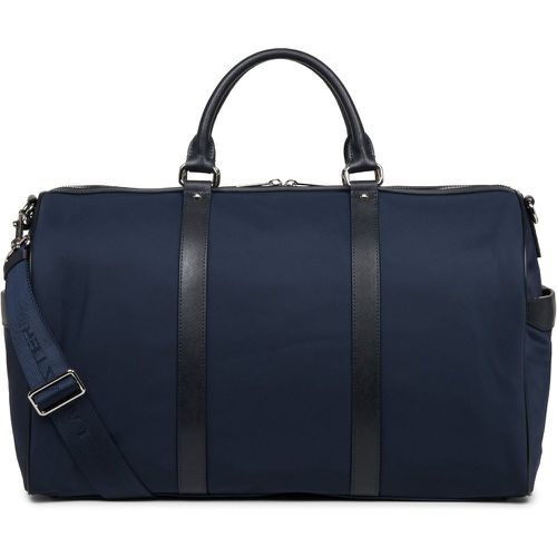 Sac 24/48h - Basic Métropole - Lancaster - Modalova