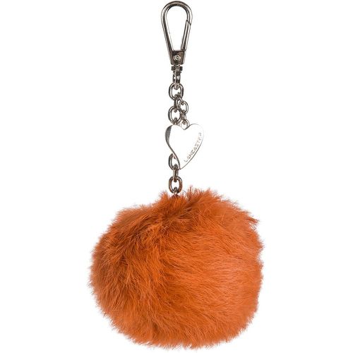 Pompon - Accessoires Pompon - Lancaster - Modalova