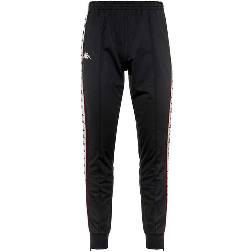 Jogging 223 Banda Rastoria Slim - Kappa - Modalova