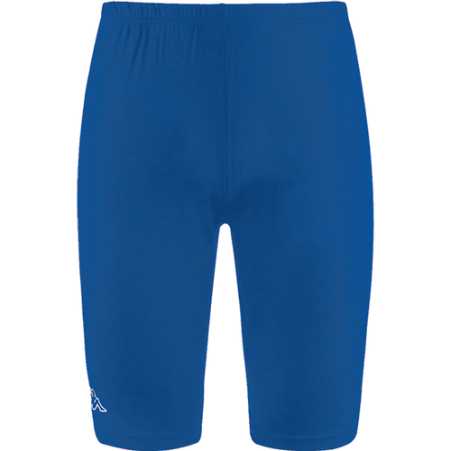 Sous-short Vurgay Bleu Unisexe - Kappa - Modalova