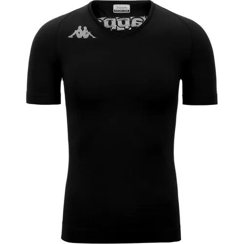 Sous-maillot Bortv Pro Team Noir Unisexe - Kappa - Modalova