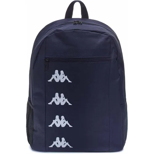 Sac Gelia Bleu - Kappa - Modalova