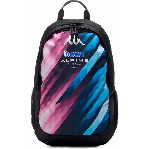 Sac Astar BWT Alpine F1 Team 2024 - Kappa - Modalova