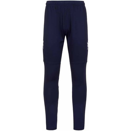 Pantalon Player Atrech Pro 7 Bleu - Kappa - Modalova