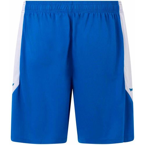 Short Luvio Bleu Homme - Kappa - Modalova