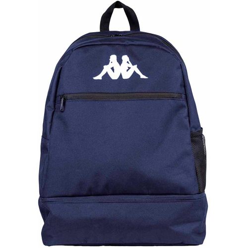 Sac Fiopack Bleu - Kappa - Modalova