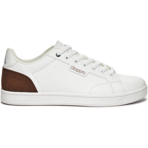 Chaussures Tango Blanc Homme - Kappa - Modalova