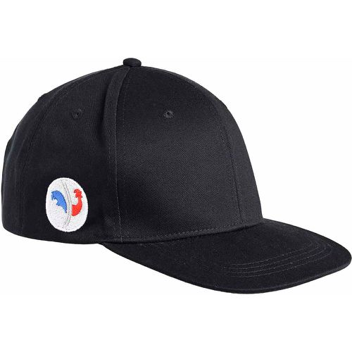 Casquette 6Cento WORAZ FFS Bleu - Kappa - Modalova