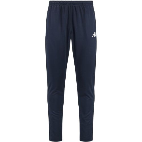 Pantalon Dalci Bleu Homme - Kappa - Modalova