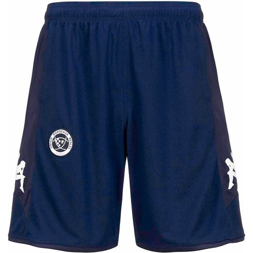 Short Ahorazip Pro 7 UBB 23/24 Enfant - Kappa - Modalova