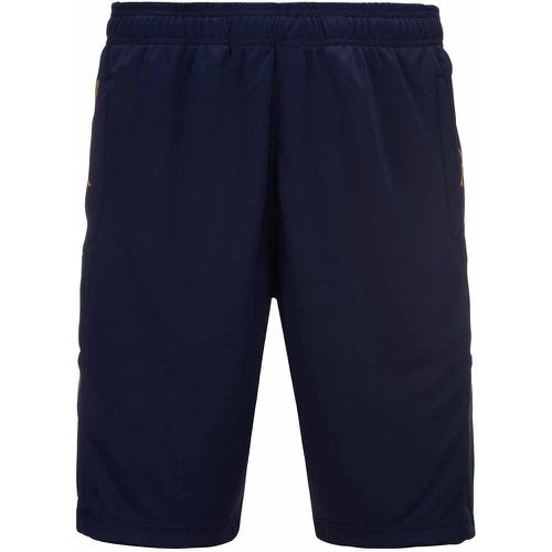 Short Gabbio Bleu Enfant - Kappa - Modalova