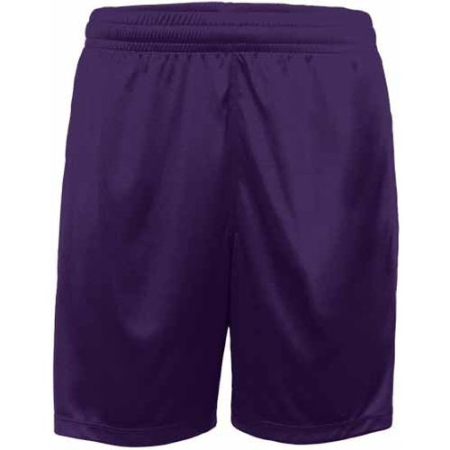 Short Gondo Bordeaux Homme - Kappa - Modalova