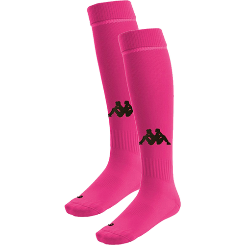 Chaussettes Penao Rose (3 paires) - Kappa - Modalova