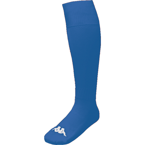 Chaussettes Lyna Bleu (3 paires) - Kappa - Modalova