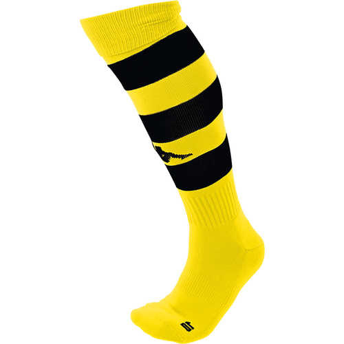 Chaussettes Lipeno Jaune (3 paires) - Kappa - Modalova